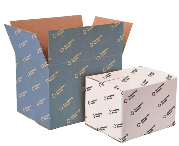 PRINTED INNER CARTONS