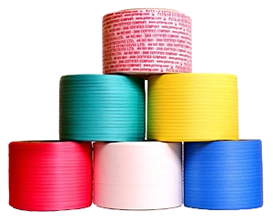 PP BOX STRAPPING