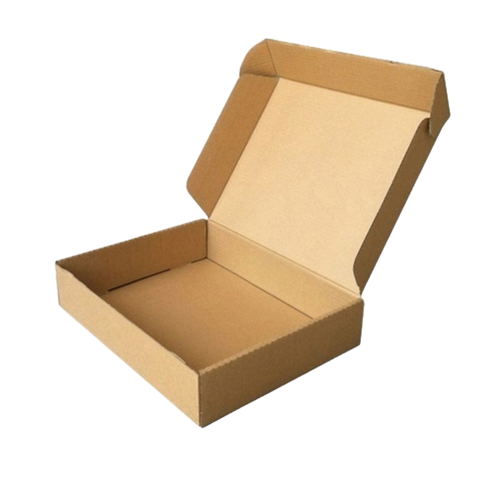 MAILER BOXES