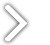 next-icon